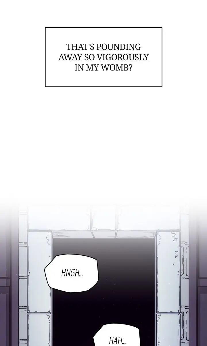 The Devil Chapter 134 - Page 75