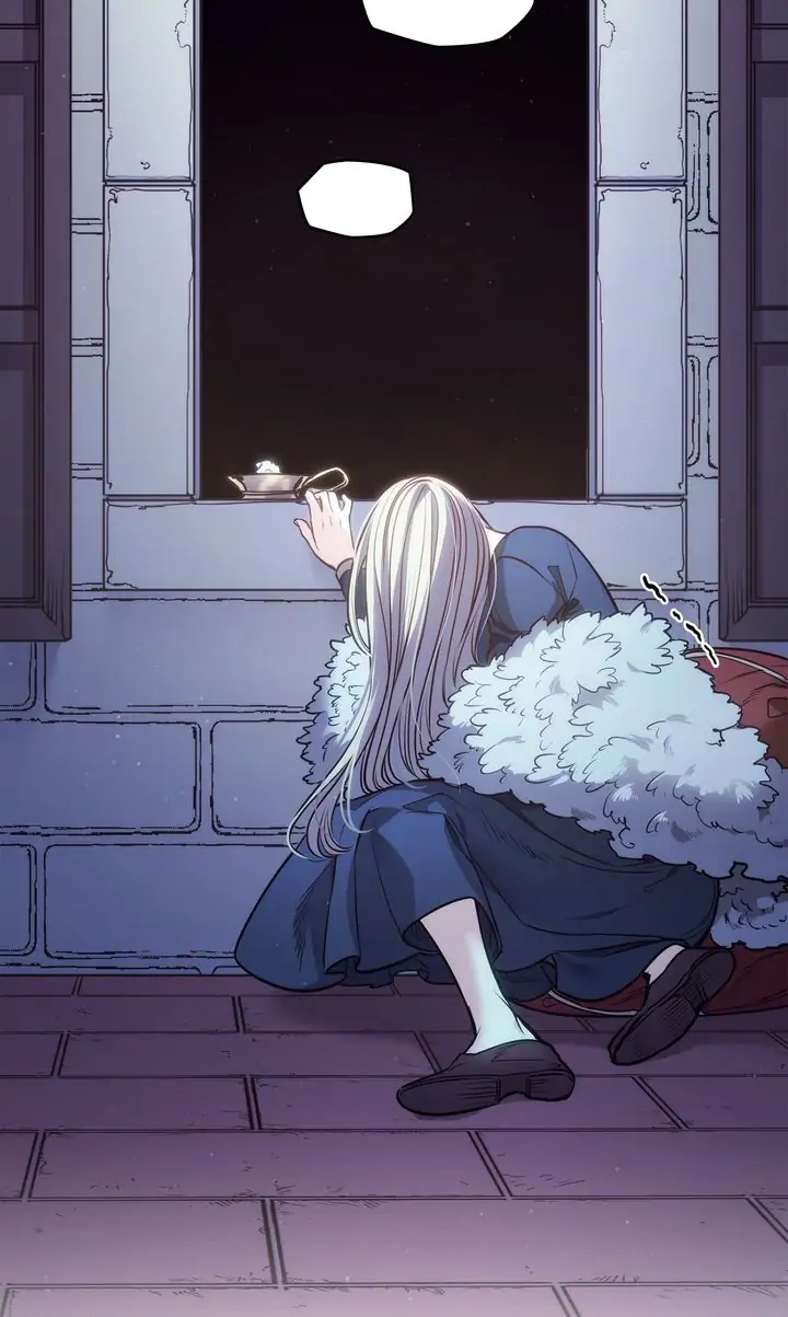 The Devil Chapter 134 - Page 76