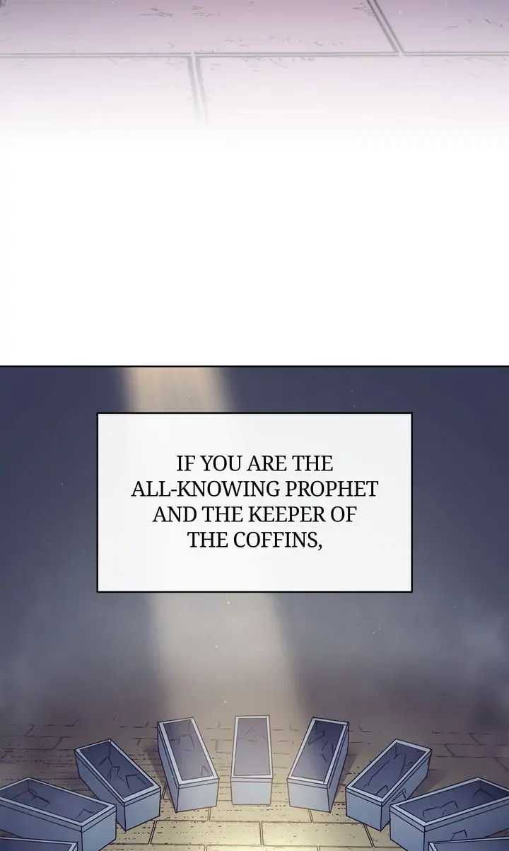 The Devil Chapter 134 - Page 77