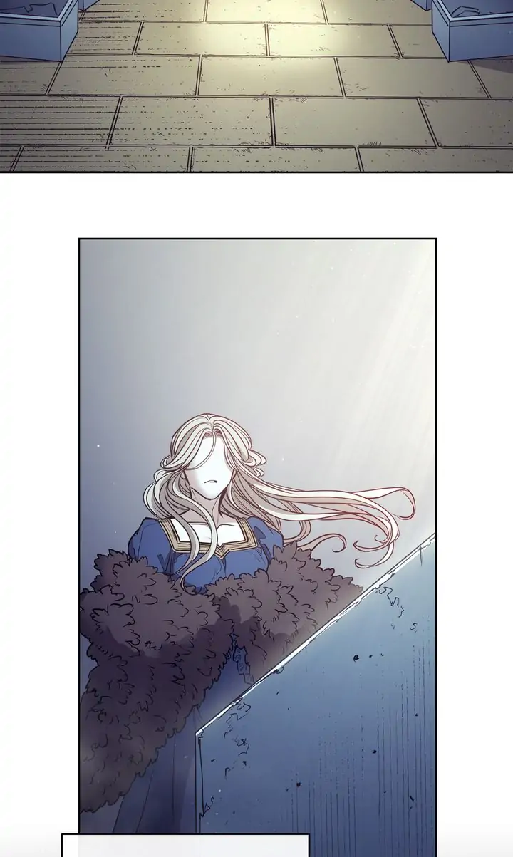 The Devil Chapter 134 - Page 78