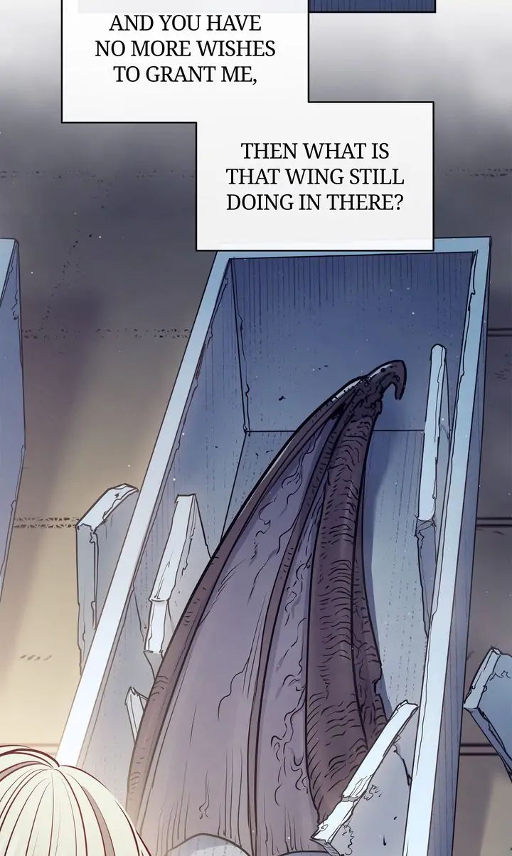 The Devil Chapter 134 - Page 79