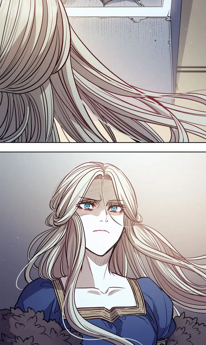 The Devil Chapter 134 - Page 80