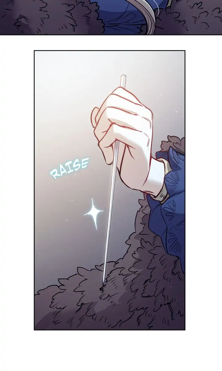 The Devil Chapter 134 - Page 81