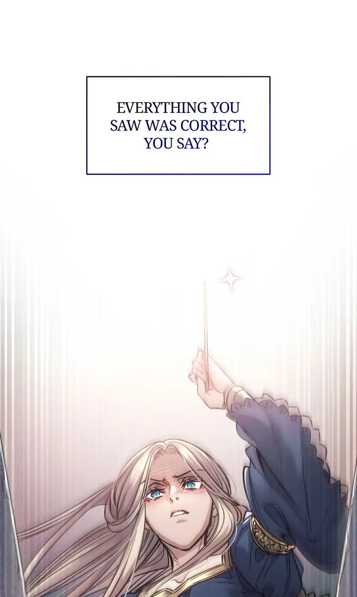 The Devil Chapter 134 - Page 82