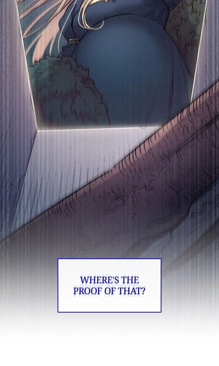 The Devil Chapter 134 - Page 83