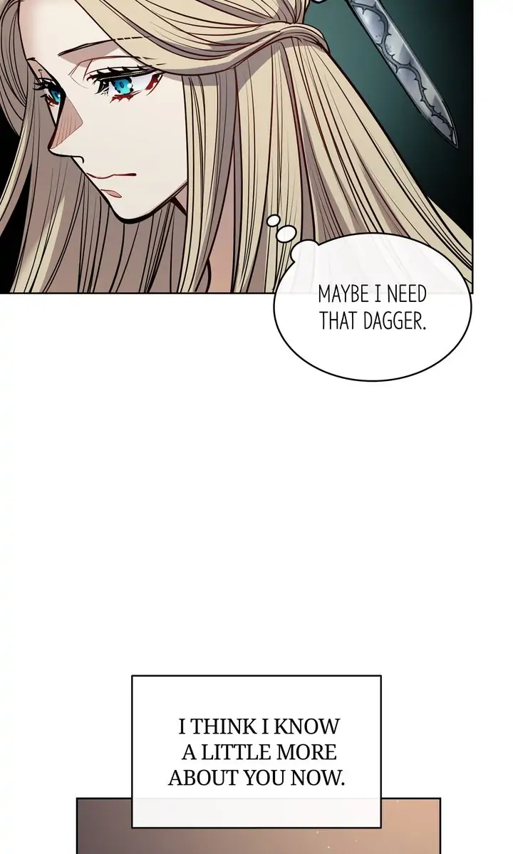 The Devil Chapter 135 - Page 7