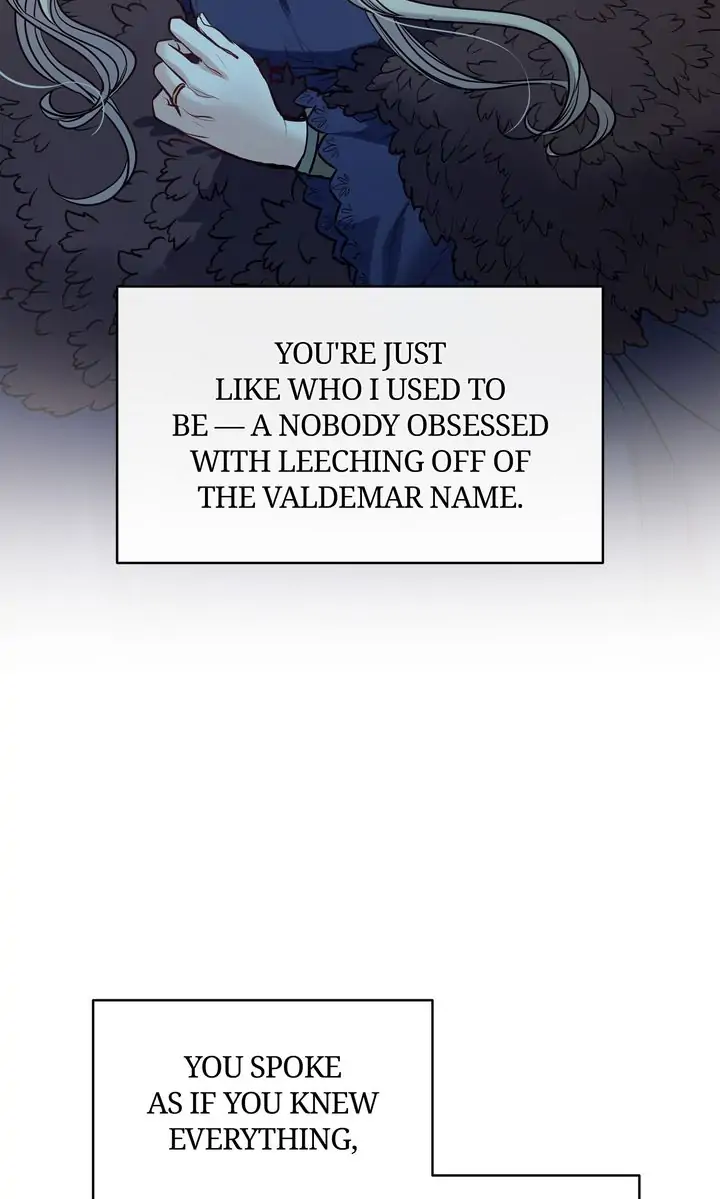 The Devil Chapter 135 - Page 10