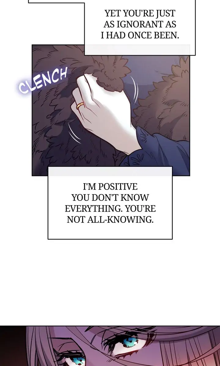 The Devil Chapter 135 - Page 11