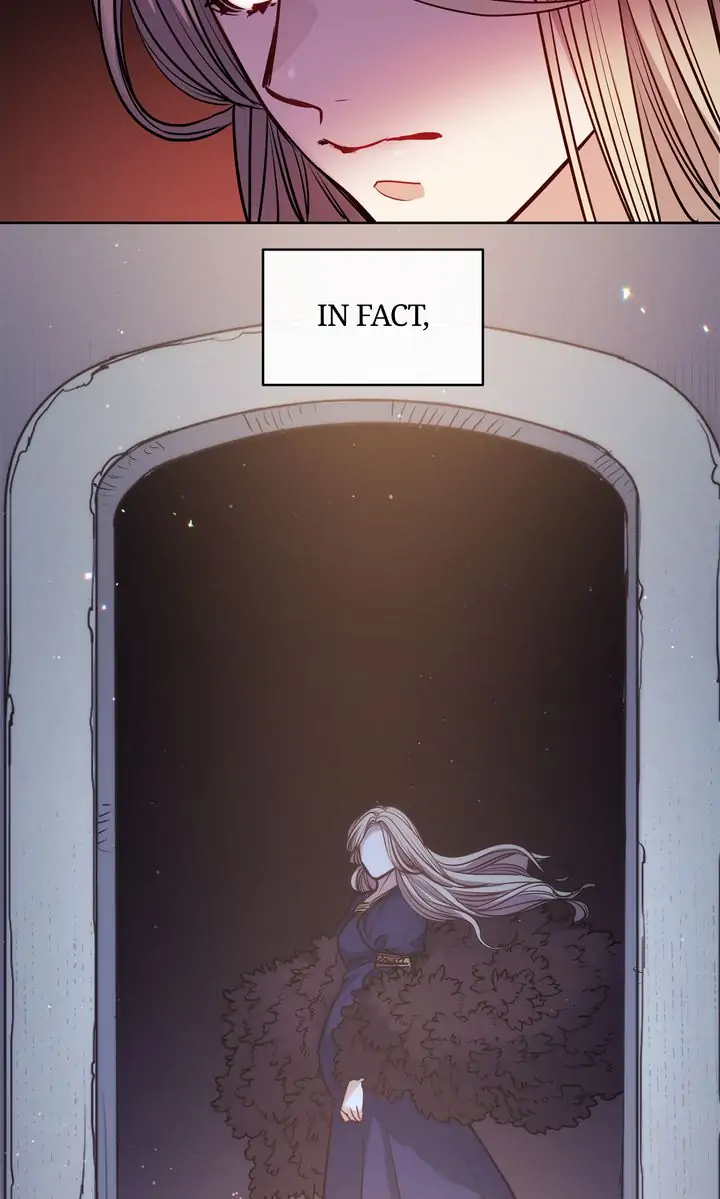 The Devil Chapter 135 - Page 12