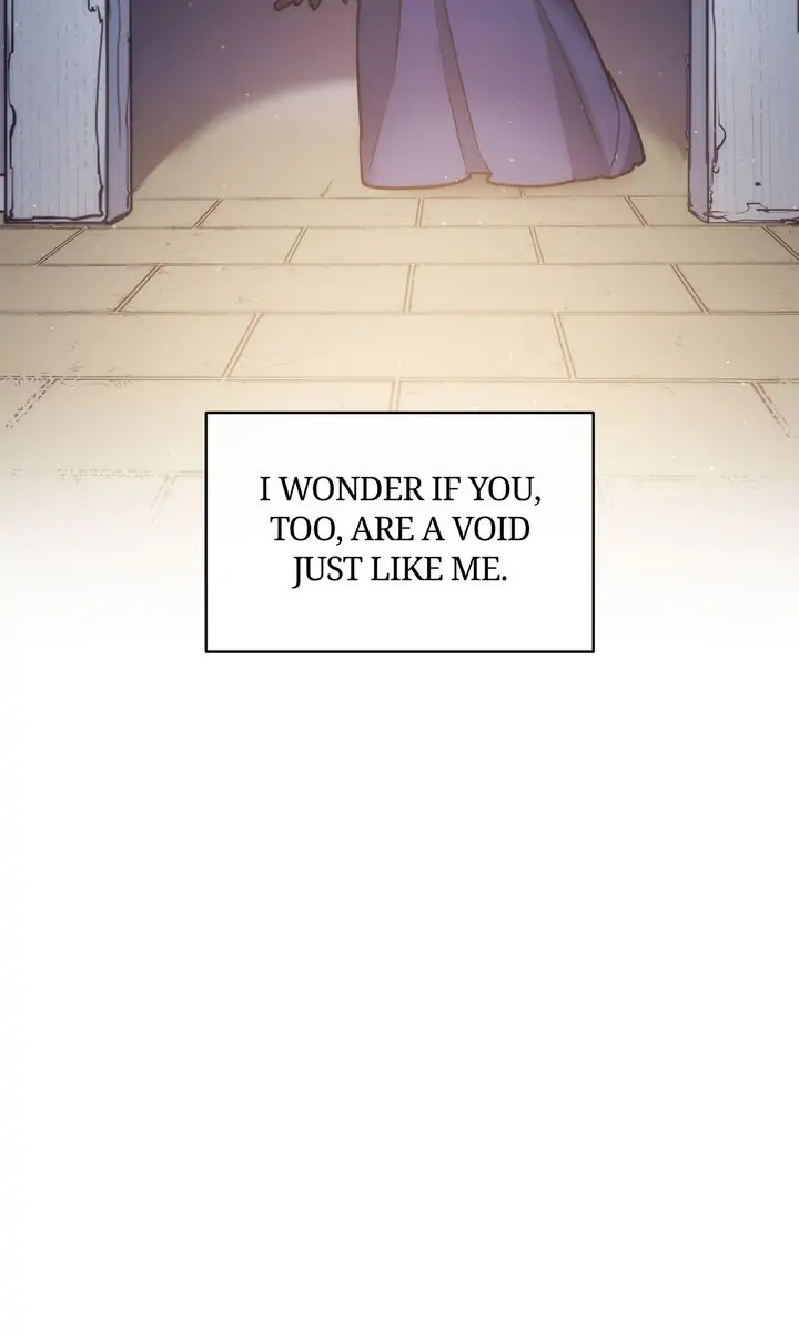 The Devil Chapter 135 - Page 13