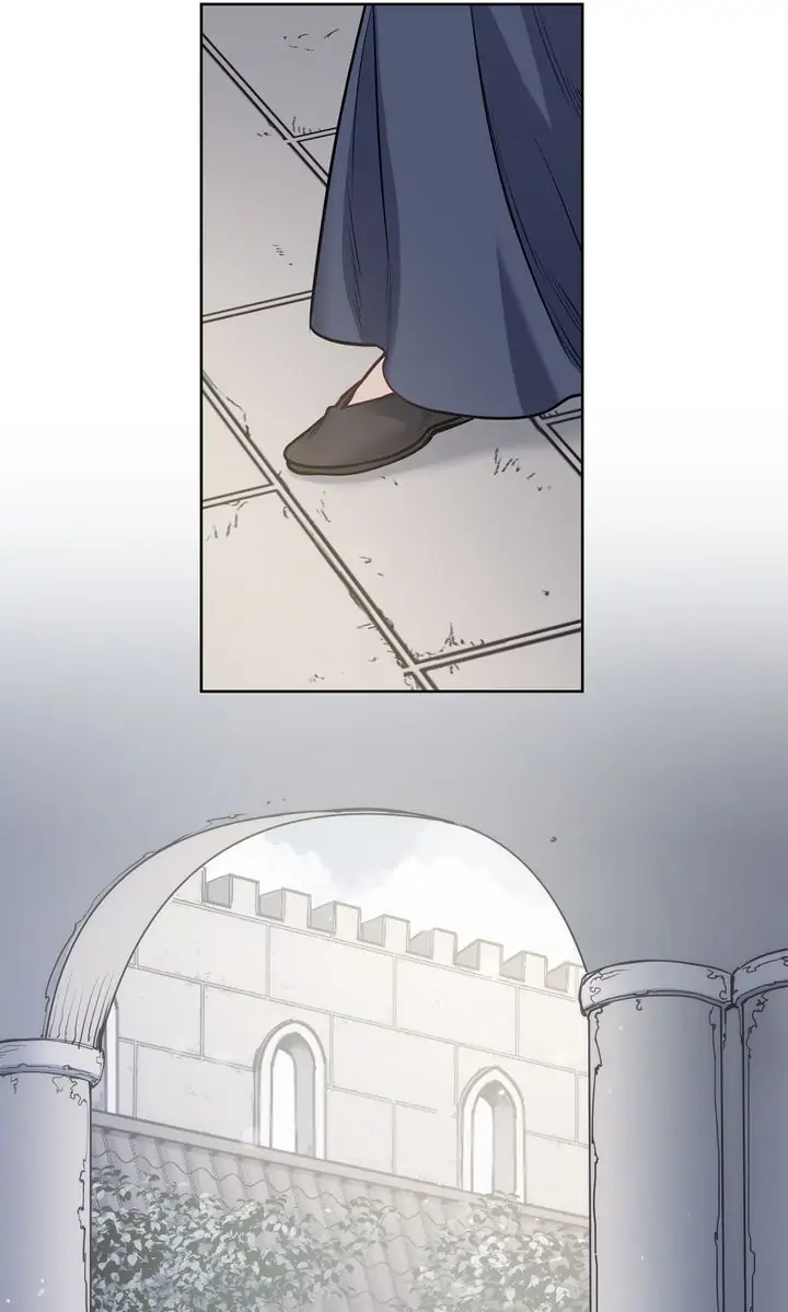 The Devil Chapter 135 - Page 15