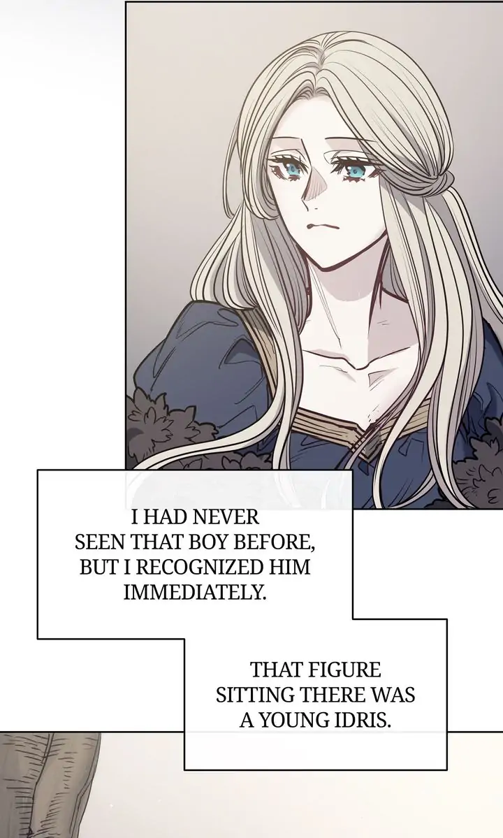 The Devil Chapter 135 - Page 17