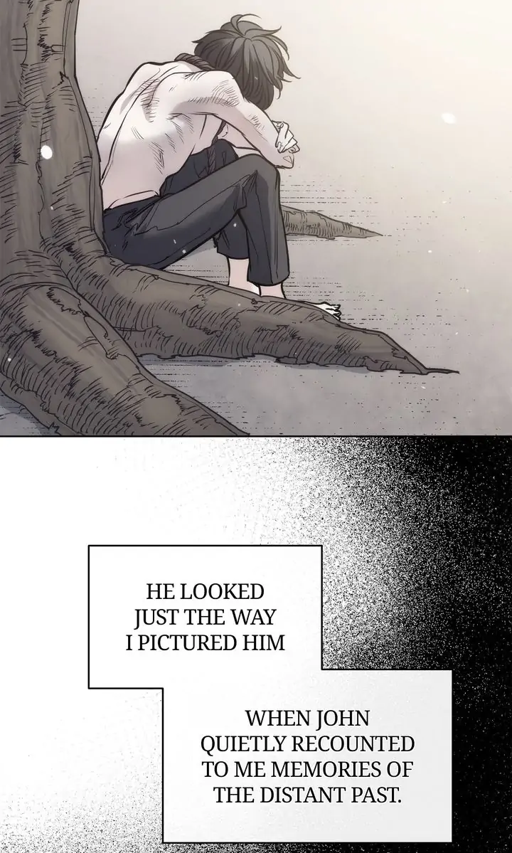 The Devil Chapter 135 - Page 18