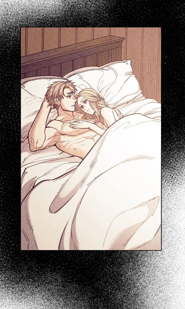 The Devil Chapter 135 - Page 19