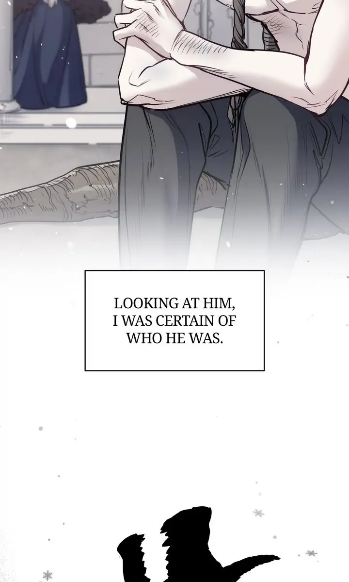 The Devil Chapter 135 - Page 21