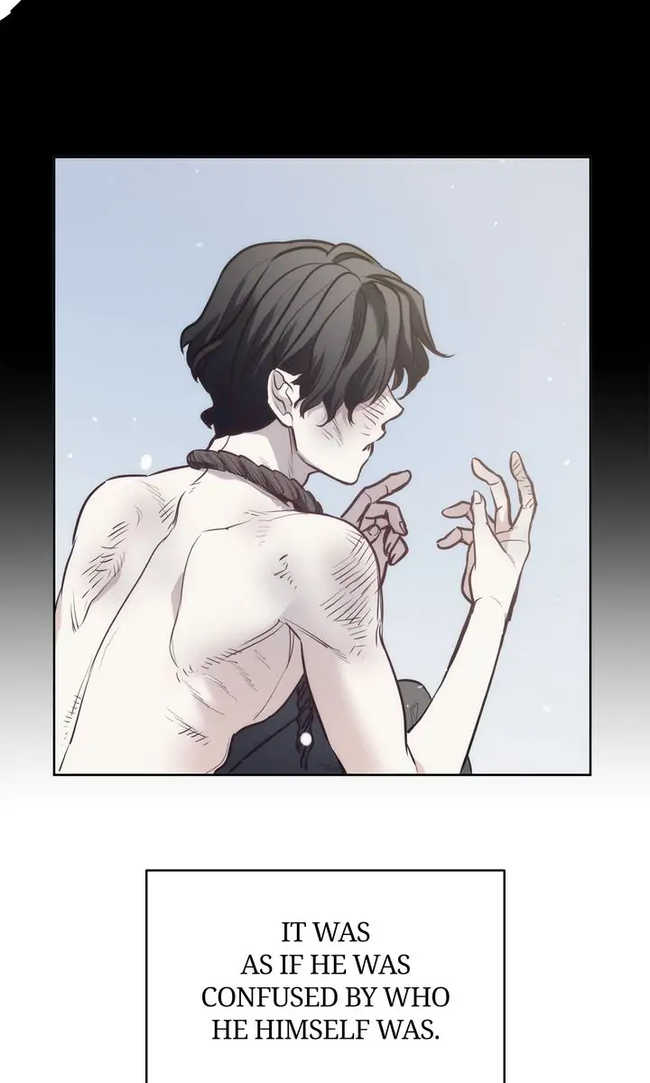 The Devil Chapter 135 - Page 23
