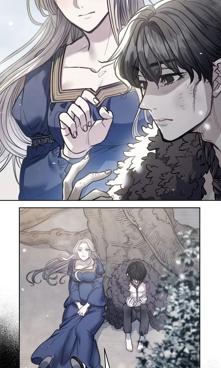 The Devil Chapter 135 - Page 25