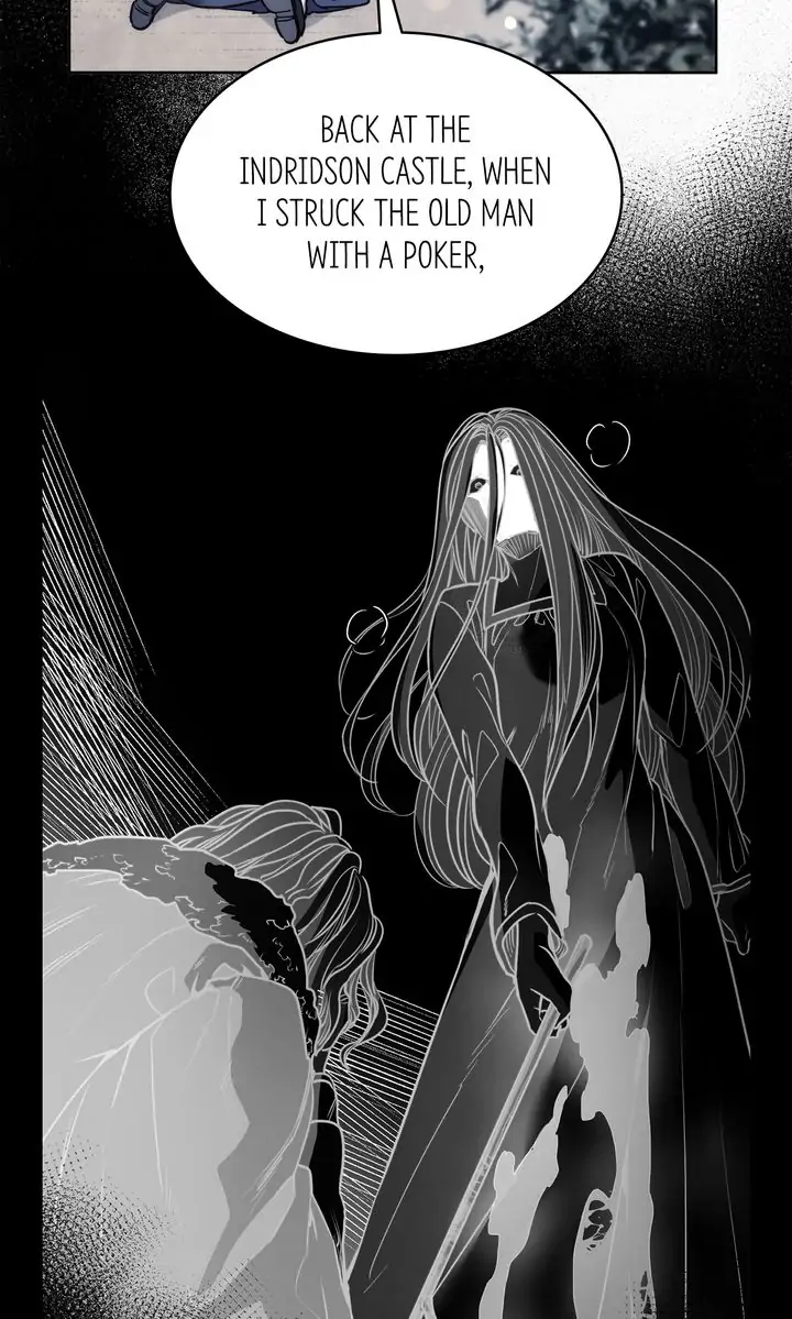 The Devil Chapter 135 - Page 26