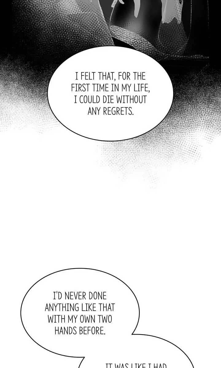 The Devil Chapter 135 - Page 27