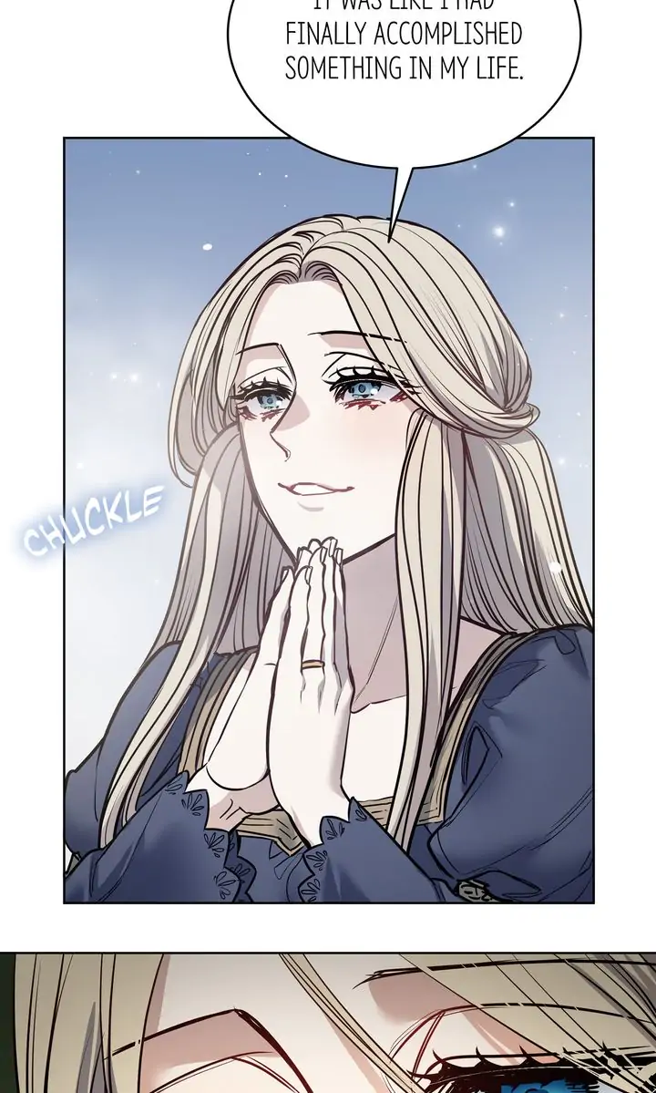 The Devil Chapter 135 - Page 28