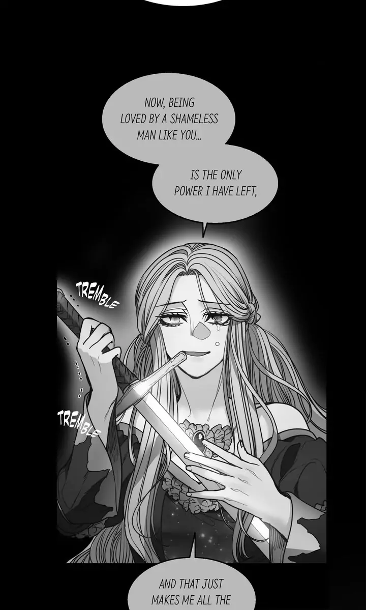 The Devil Chapter 135 - Page 31