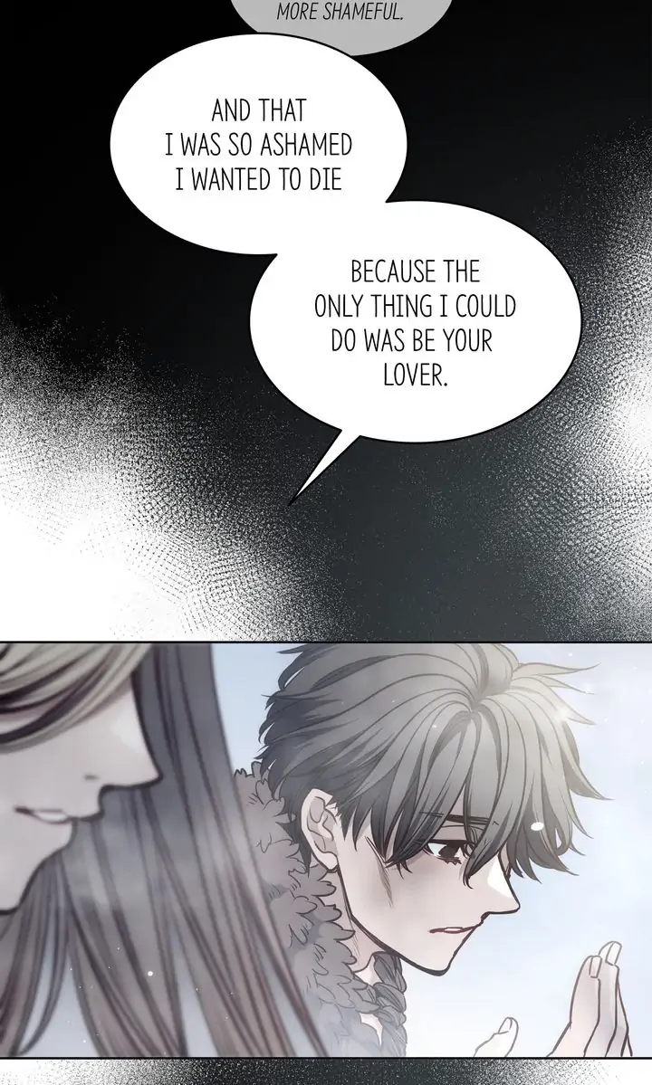 The Devil Chapter 135 - Page 32