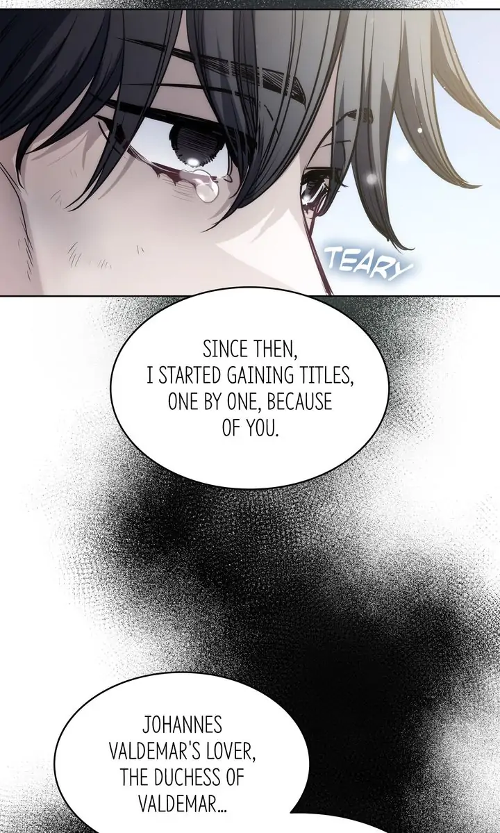 The Devil Chapter 135 - Page 33