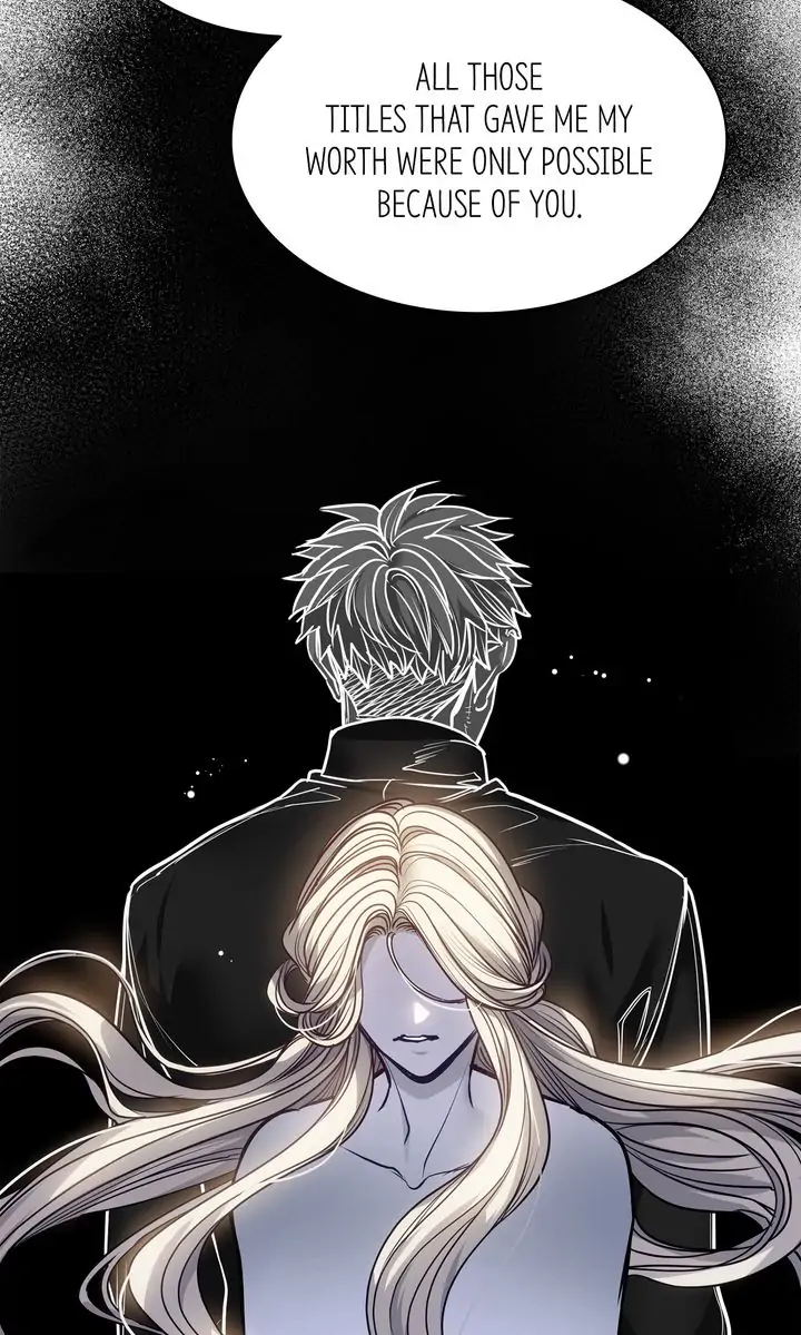 The Devil Chapter 135 - Page 34