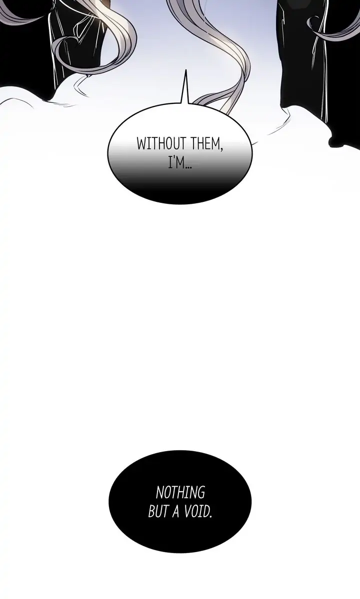 The Devil Chapter 135 - Page 35