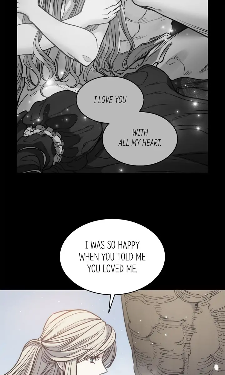 The Devil Chapter 135 - Page 39