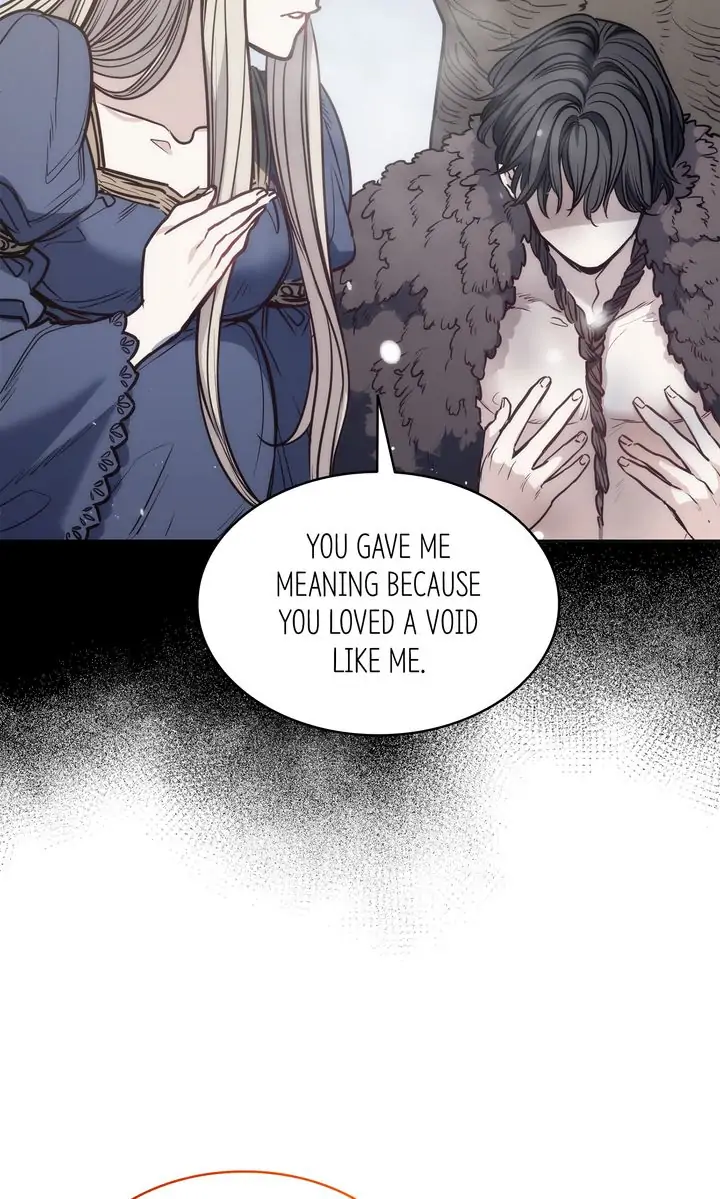 The Devil Chapter 135 - Page 40