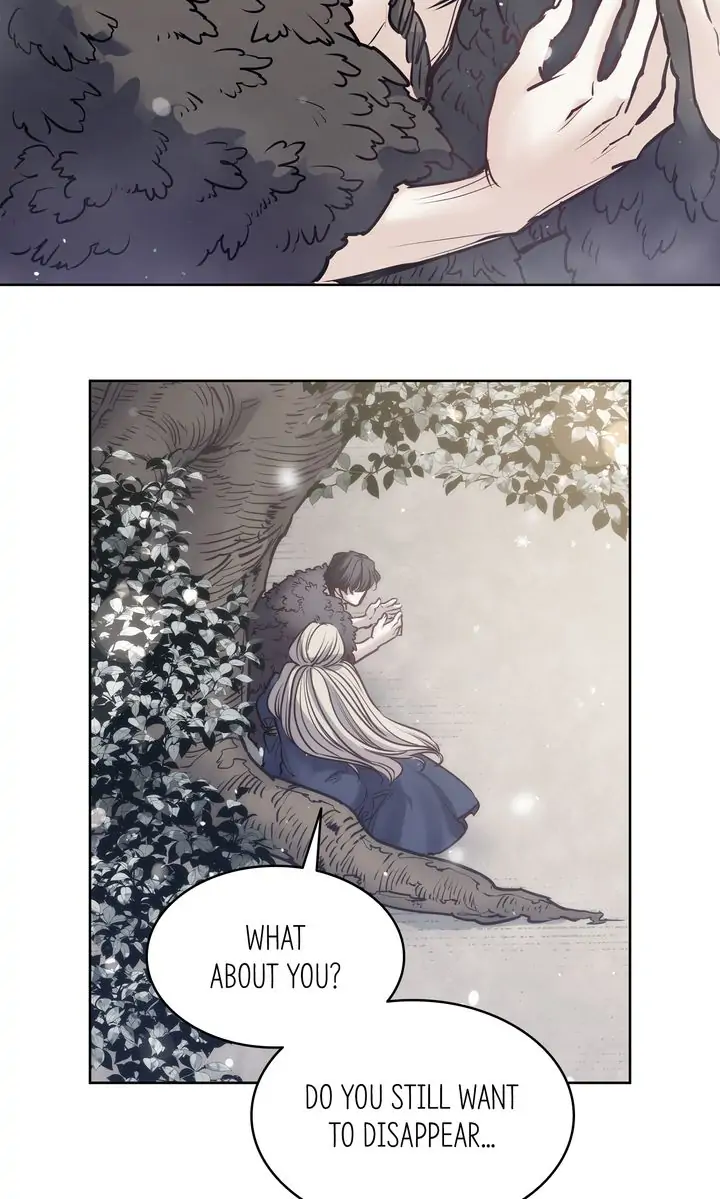 The Devil Chapter 135 - Page 42