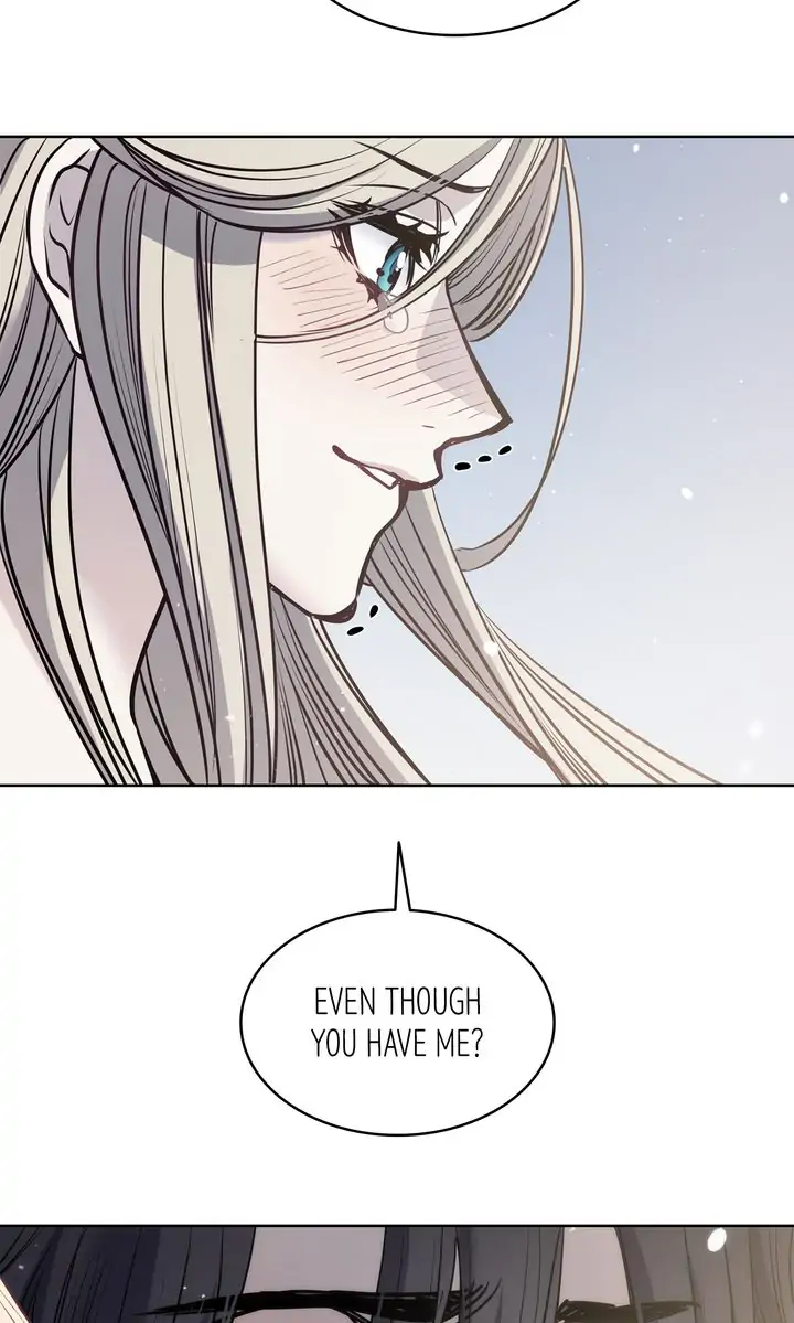 The Devil Chapter 135 - Page 43