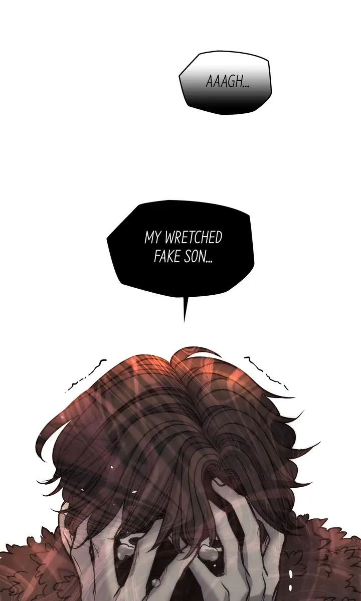 The Devil Chapter 135 - Page 45