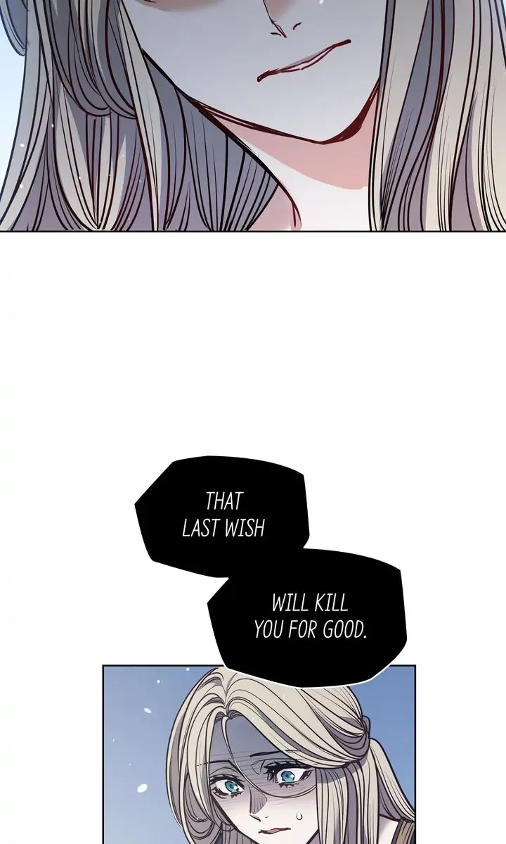 The Devil Chapter 135 - Page 47