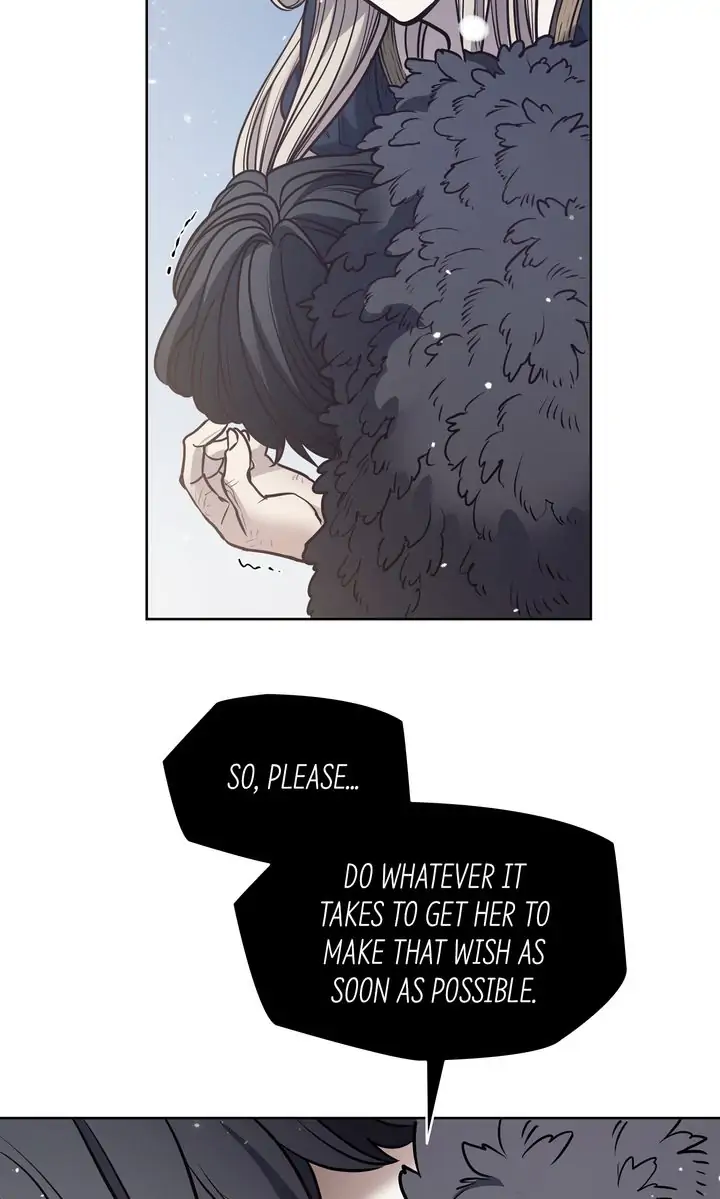 The Devil Chapter 135 - Page 48