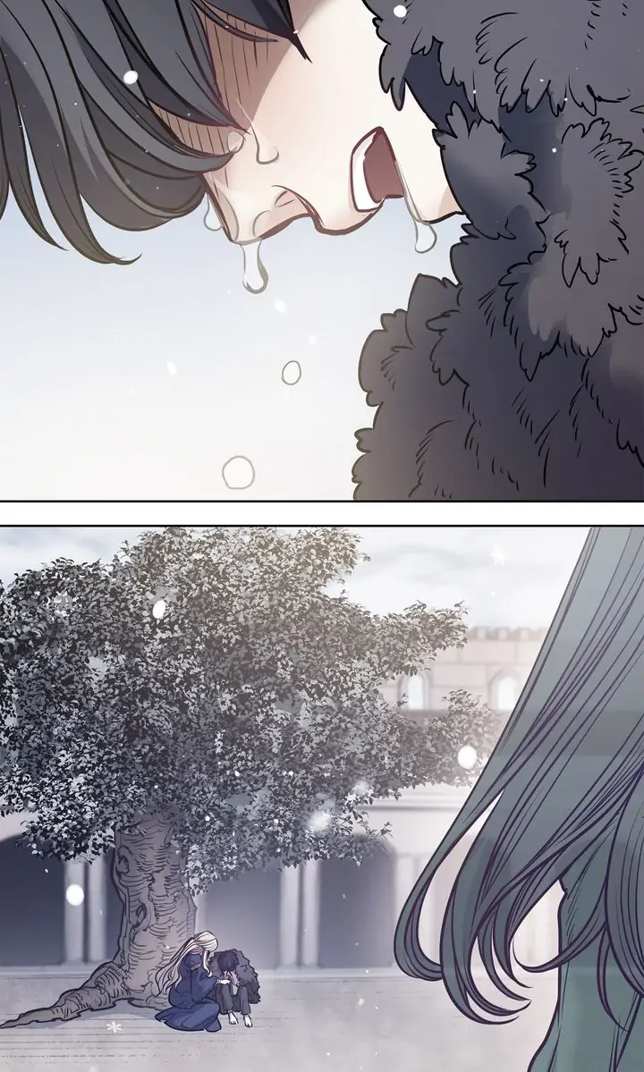 The Devil Chapter 135 - Page 49