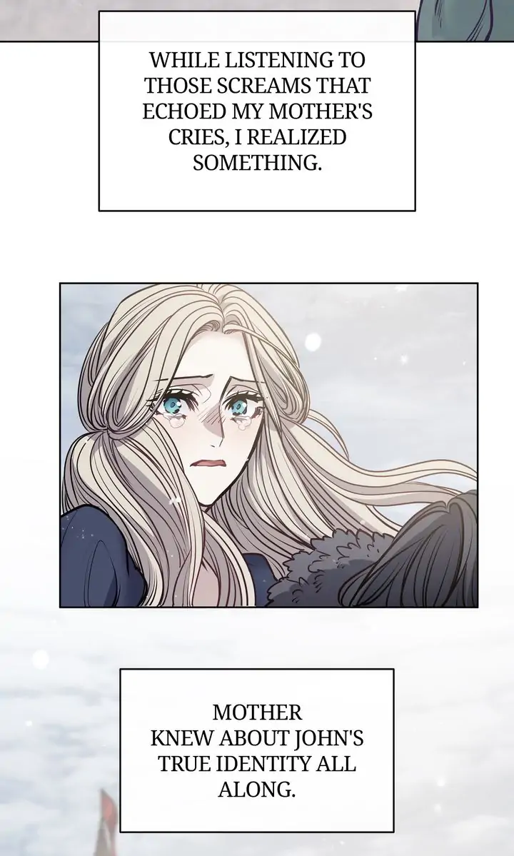 The Devil Chapter 135 - Page 50