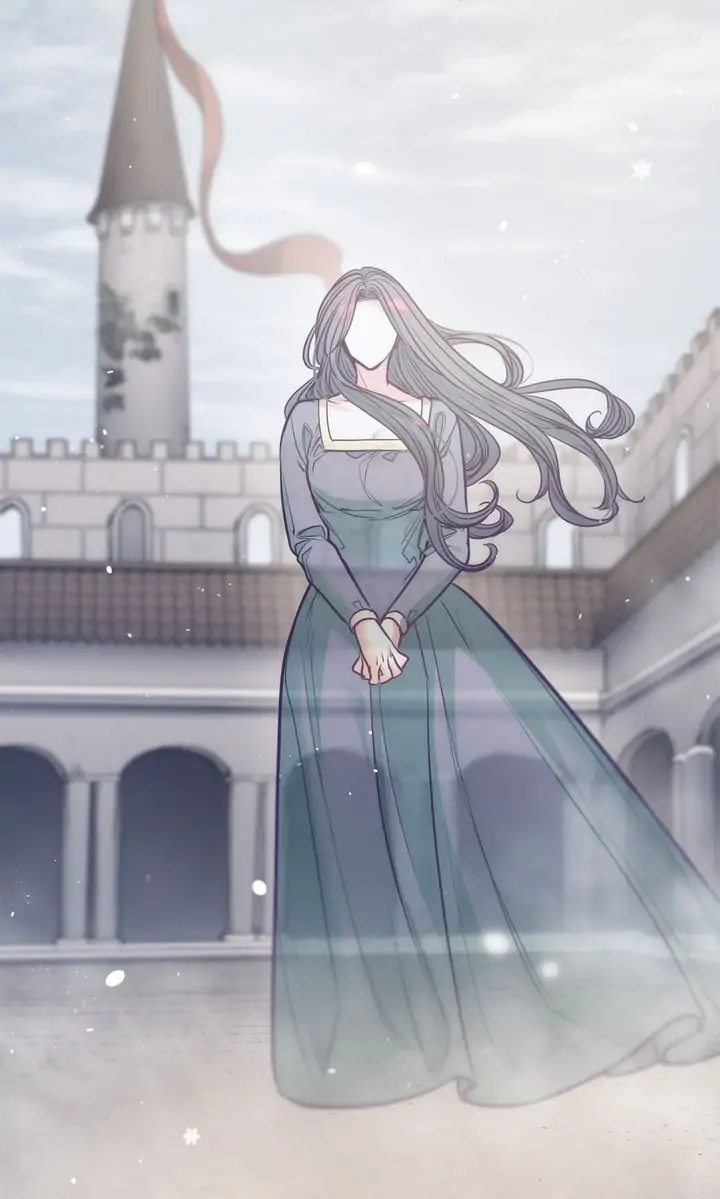 The Devil Chapter 135 - Page 51