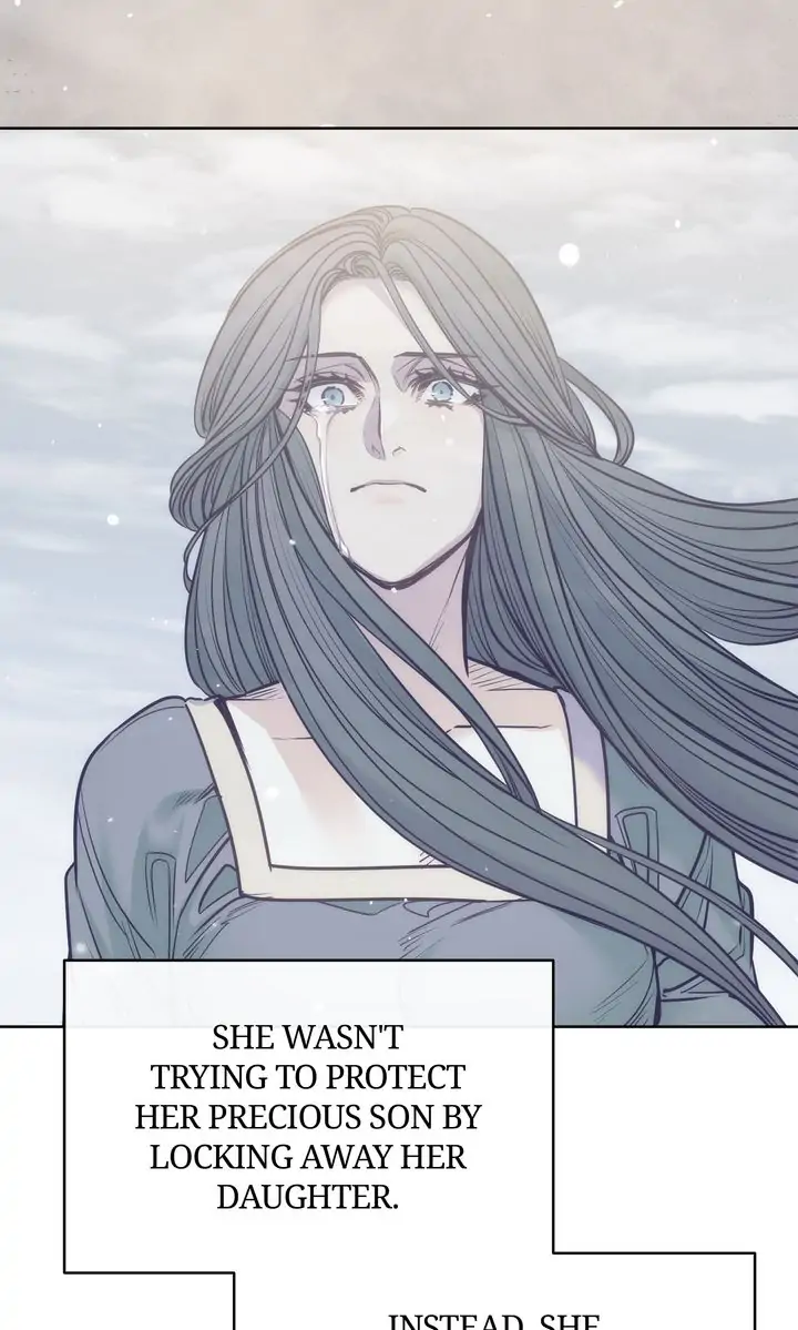 The Devil Chapter 135 - Page 52