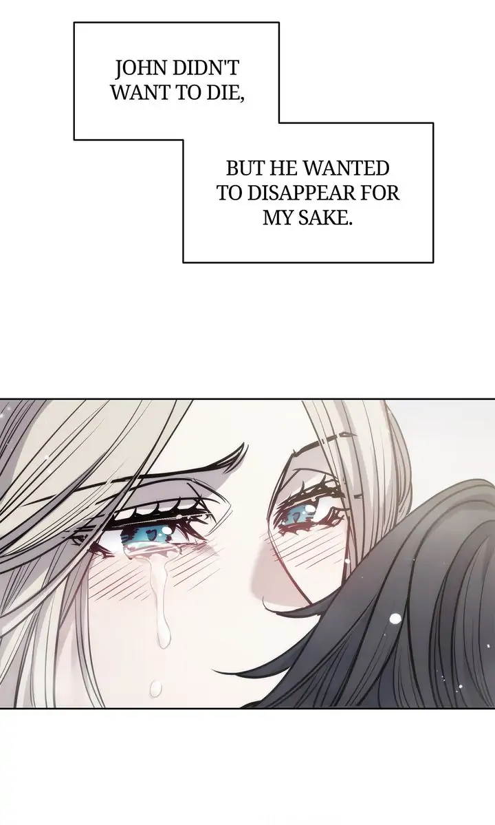 The Devil Chapter 135 - Page 55