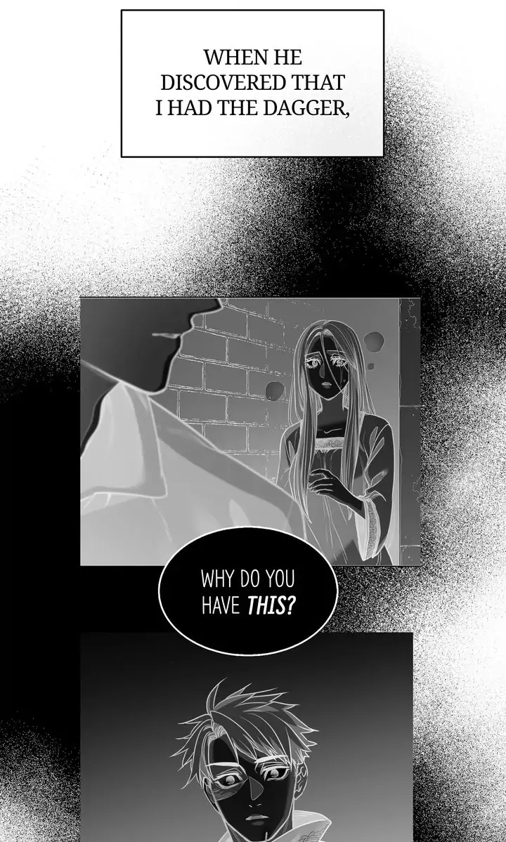 The Devil Chapter 135 - Page 56