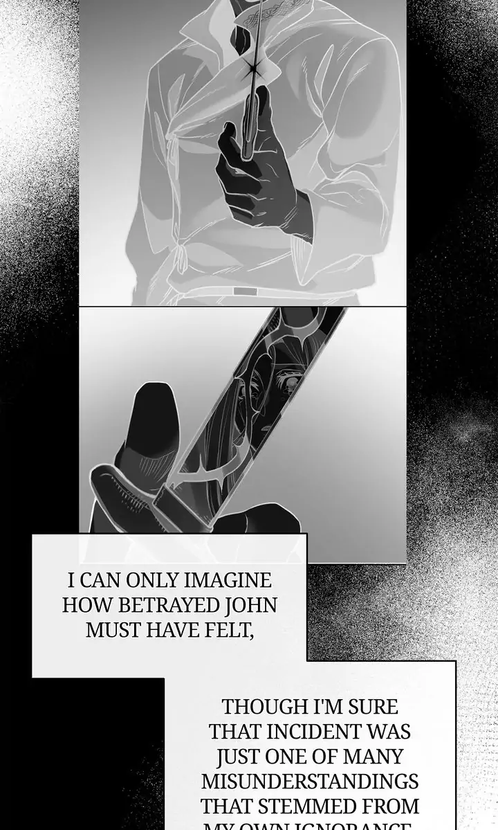 The Devil Chapter 135 - Page 57