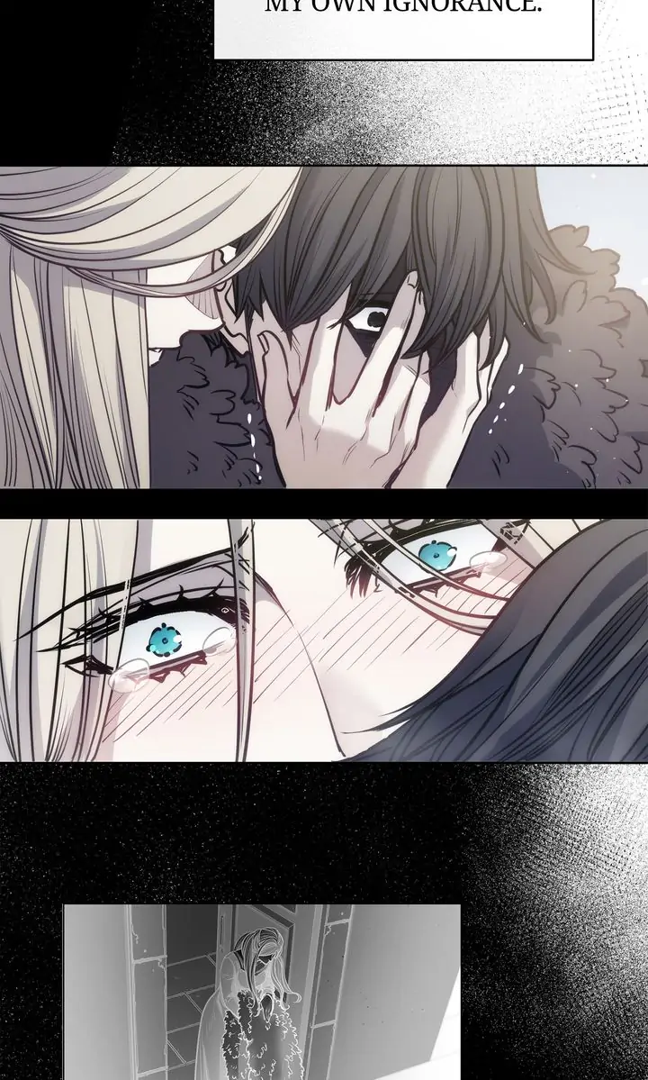 The Devil Chapter 135 - Page 58