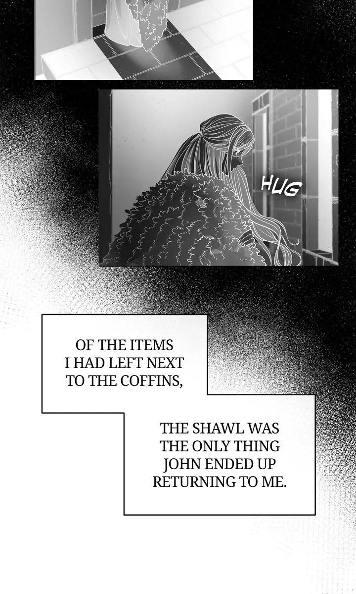 The Devil Chapter 135 - Page 59