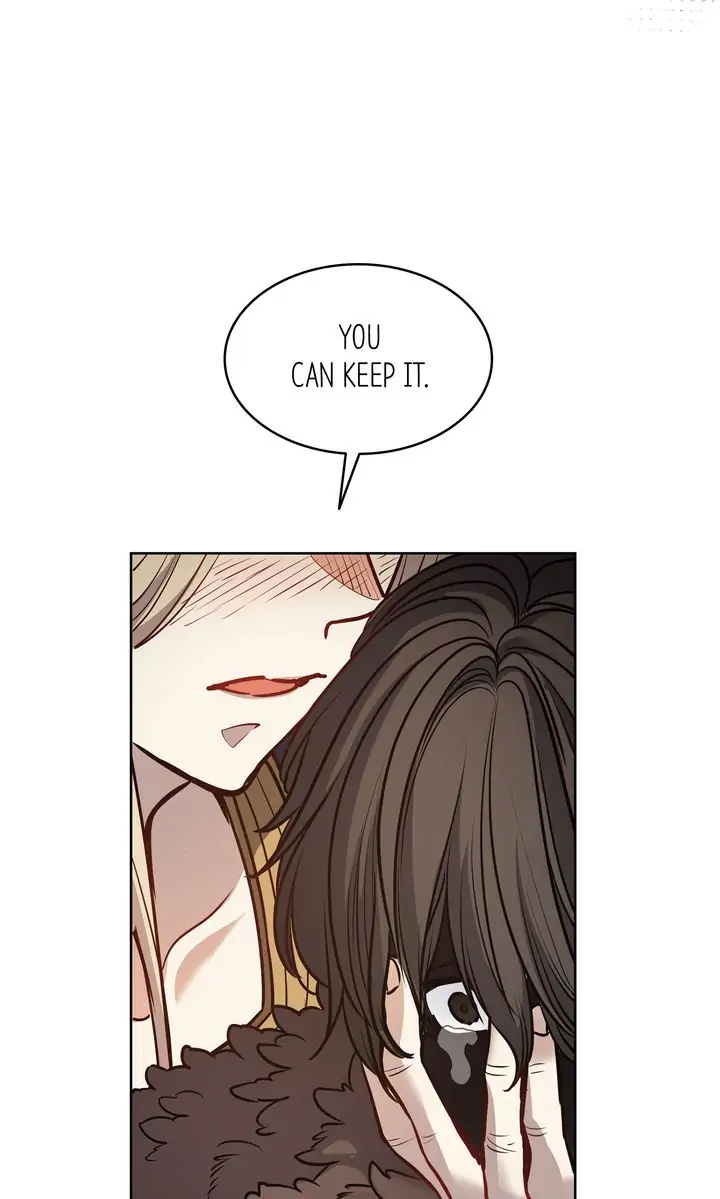 The Devil Chapter 135 - Page 60