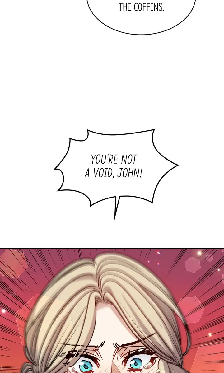 The Devil Chapter 135 - Page 62