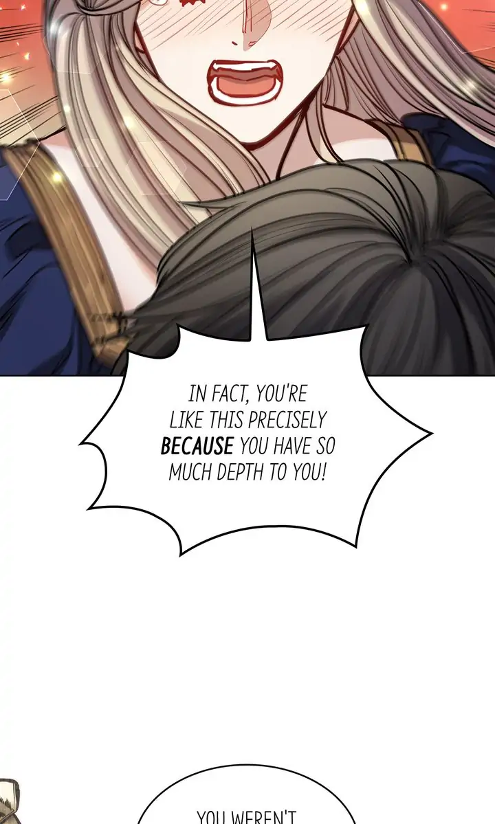 The Devil Chapter 135 - Page 63