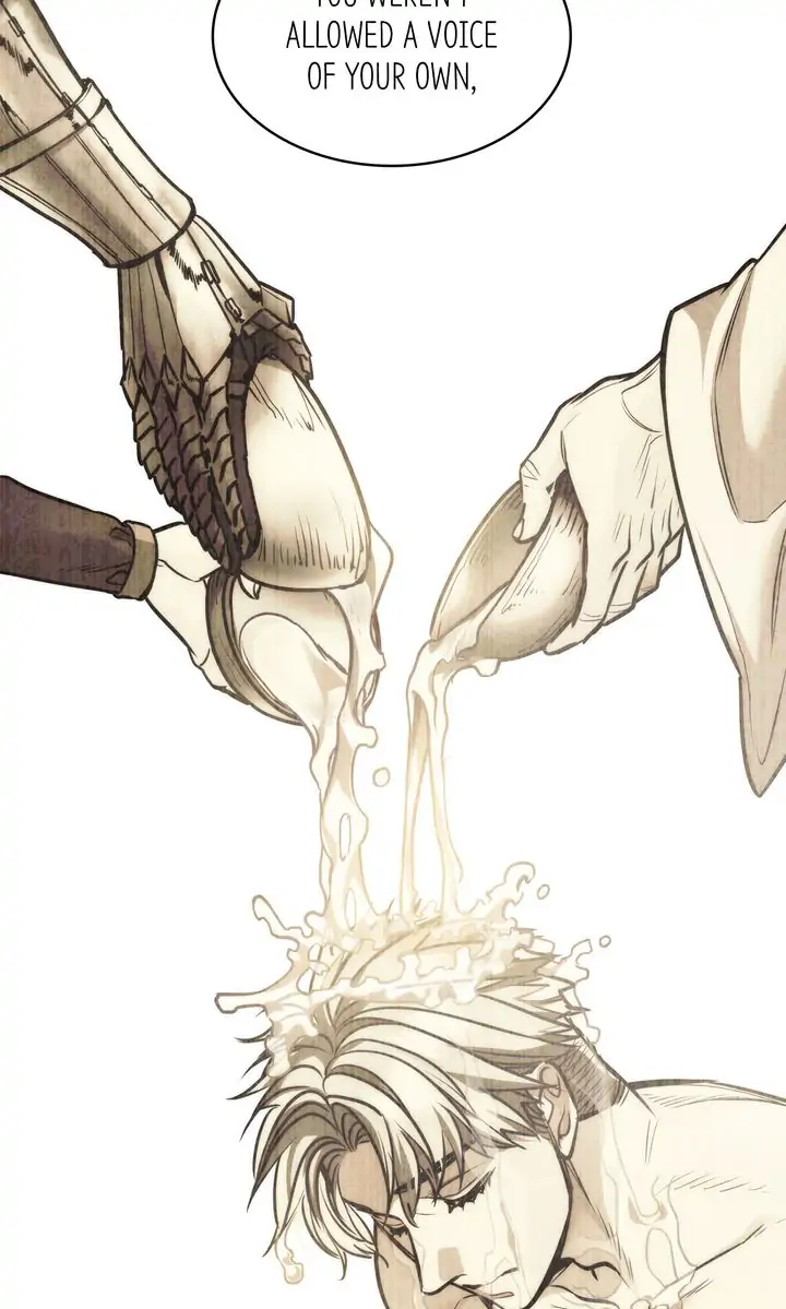 The Devil Chapter 135 - Page 64