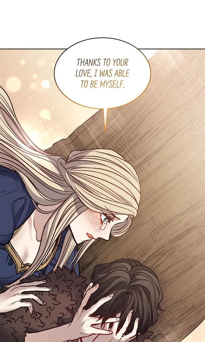 The Devil Chapter 135 - Page 66